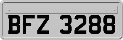 BFZ3288