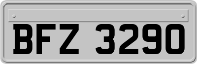 BFZ3290