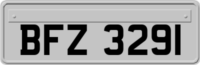 BFZ3291