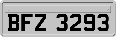 BFZ3293