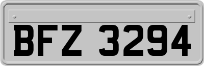 BFZ3294