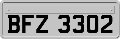 BFZ3302