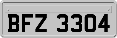 BFZ3304
