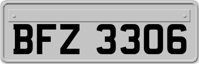 BFZ3306