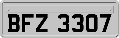 BFZ3307