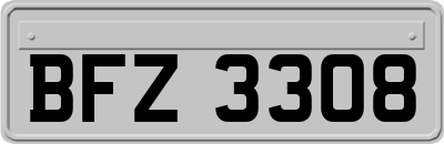 BFZ3308