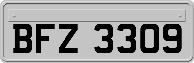 BFZ3309