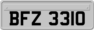 BFZ3310