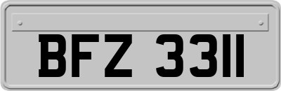 BFZ3311