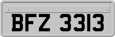 BFZ3313