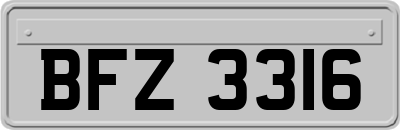 BFZ3316