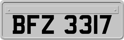 BFZ3317
