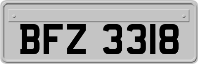 BFZ3318
