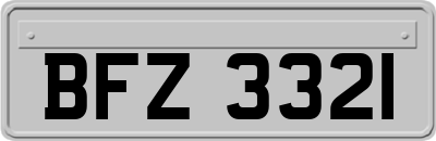 BFZ3321