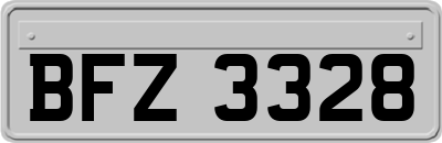 BFZ3328