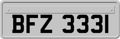 BFZ3331