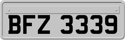 BFZ3339