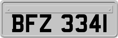 BFZ3341
