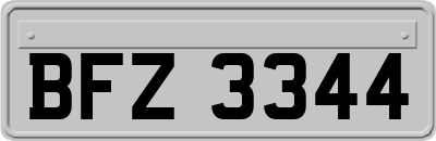 BFZ3344