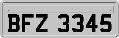 BFZ3345