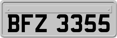 BFZ3355