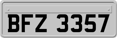 BFZ3357