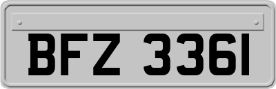 BFZ3361