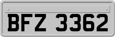 BFZ3362