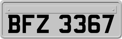 BFZ3367