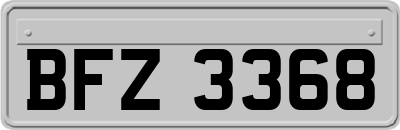 BFZ3368