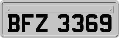 BFZ3369