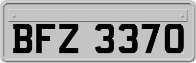 BFZ3370