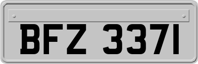 BFZ3371