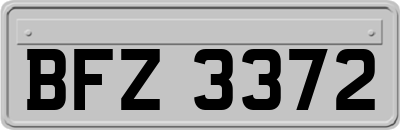 BFZ3372