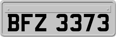 BFZ3373