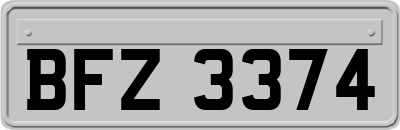 BFZ3374