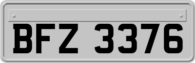 BFZ3376