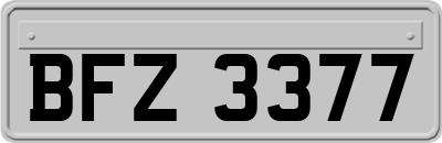 BFZ3377