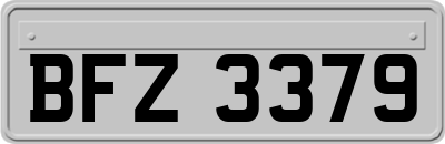 BFZ3379