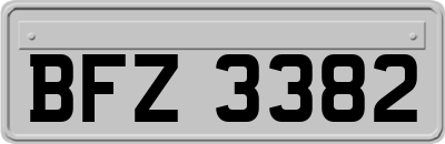BFZ3382
