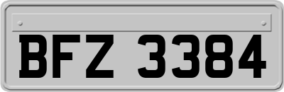 BFZ3384
