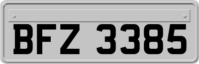 BFZ3385