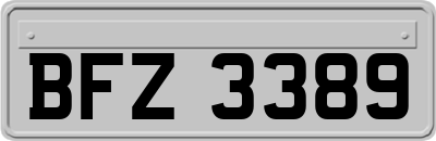 BFZ3389