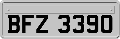 BFZ3390