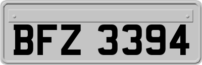 BFZ3394
