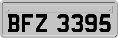 BFZ3395