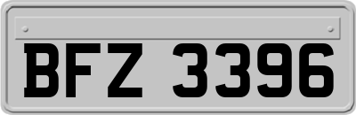 BFZ3396