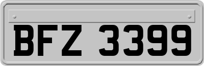 BFZ3399
