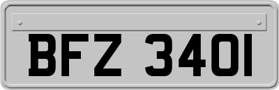 BFZ3401