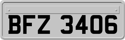BFZ3406